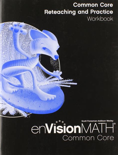 buckley on 2022-02-02. . Envision math grade 6 workbook pdf
